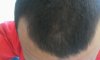 IMG_20160521_131915.jpg