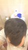 IMG_1401.JPG IMG_1401.JPG