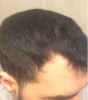 hair 4.png hair 4.png