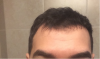 hair 6.png hair 6.png