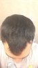 IMG_1402.JPG IMG_1402.JPG