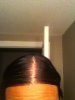 IMG_3425.jpg IMG_3425.jpg