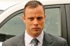 Oscar-Pistorius.jpg Oscar-Pistorius.jpg