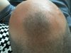 IMG_0374.JPG IMG_0374.JPG