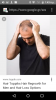 Screenshot_2016-06-25-01-43-08.png