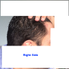 IMG_1759.png
