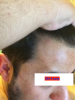 IMG_1085.png