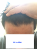 IMG_1595.png