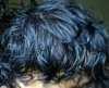 hair22.jpg