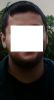 Screen Shot 2016-07-03 at 23.05.50.png