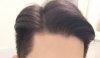 FullSizeRender 2.jpg