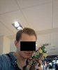 20130722_0542301.jpg
