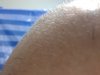 20160709_193301.jpg