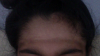 Photo on 7-20-16 at 6.43 PM #2.png
