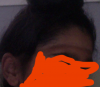 Photo on 7-20-16 at 6.43 PM #3.png