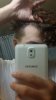 20160726_063606.jpg