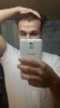20160726_063621.jpg