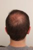 06-22-2016(back).JPG