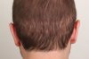 09-22-2015 (back).JPG