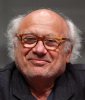 Danny_DeVito_cropped_and_edited_for_brightness.jpg Danny_DeVito_cropped_and_edited_for_brightness.jpg