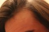 IMG_0065.JPG IMG_0065.JPG