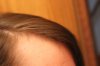 IMG_0067.JPG IMG_0067.JPG