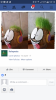 Screenshot_20160816-181317.png