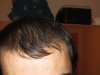 IMG_1354.JPG