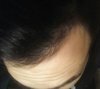 IMG_20160819_062256_349.JPG
