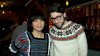tn-1000_other_people_opening_night(4of81).jpg