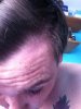 thinning2.JPG