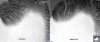July - August - resized.jpg