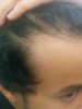 IMG_20160909_220239.jpg