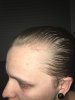 IMG_2173.JPG