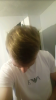 Screenshot_20161009-214129.png