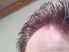 IMG_20160922_155054.jpg