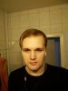 IMG20161012140121.jpg