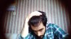 WIN_20161012_12_55_50_Pro.jpg