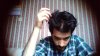 WIN_20161012_12_56_23_Pro.jpg