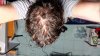 IMG_20160309_213013.jpg