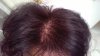 WIN_20160920_14_26_10_Pro.jpg