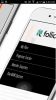 Screenshot_2016-10-25-02-49-23.png