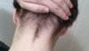 neck.jpg