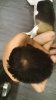 P_20161028_230627.jpg
