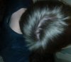 balding1.jpg