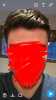 IMG_1030.PNG