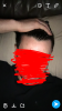 IMG_1043.PNG