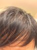 IMG_3854.JPG