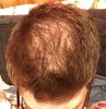 IMG_1779.JPG
