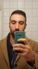 20161123_113601.jpg